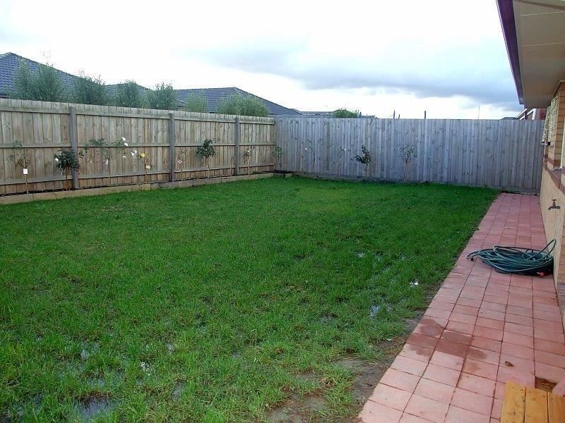 54 Webster Way, Pakenham VIC 3810