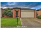 11 Tamar Street, Pakenham VIC 3810