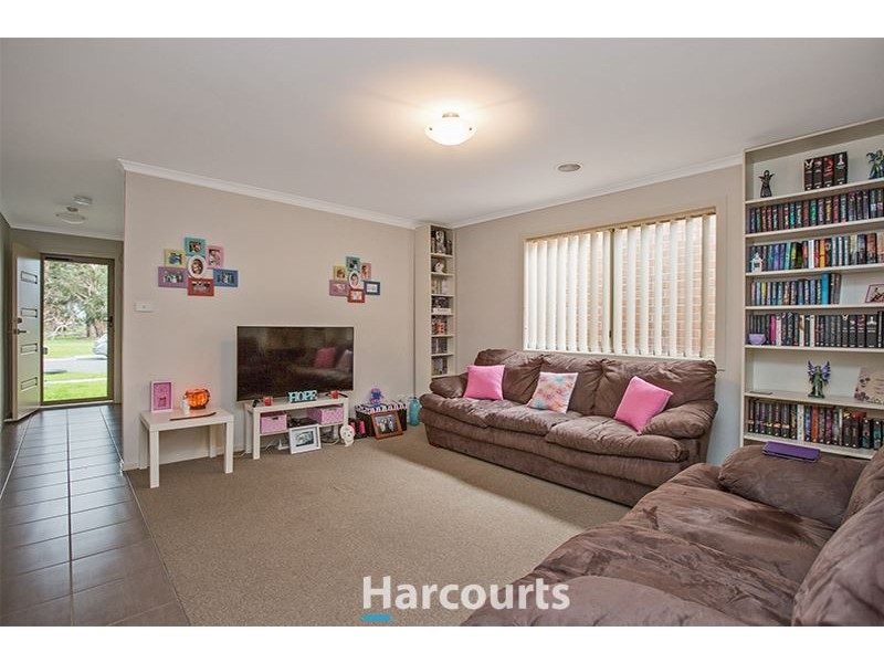 11 Tamar Street, Pakenham VIC 3810