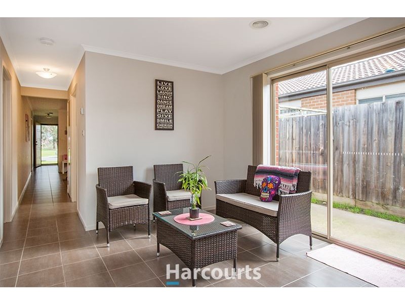 11 Tamar Street, Pakenham VIC 3810