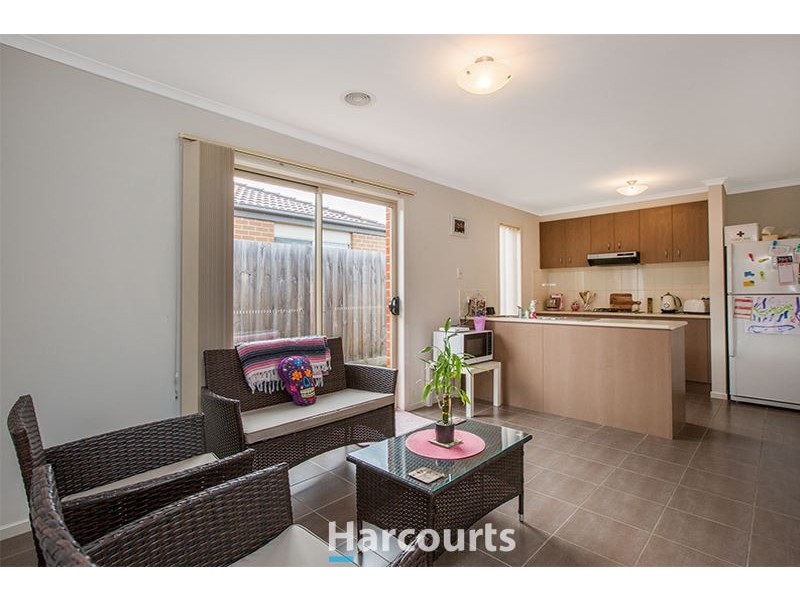 11 Tamar Street, Pakenham VIC 3810