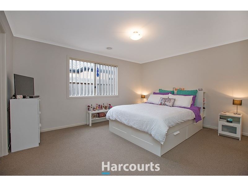 11 Tamar Street, Pakenham VIC 3810