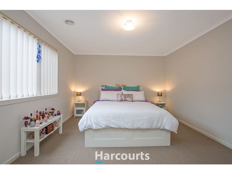 11 Tamar Street, Pakenham VIC 3810