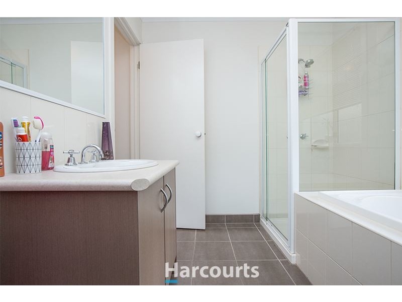 11 Tamar Street, Pakenham VIC 3810