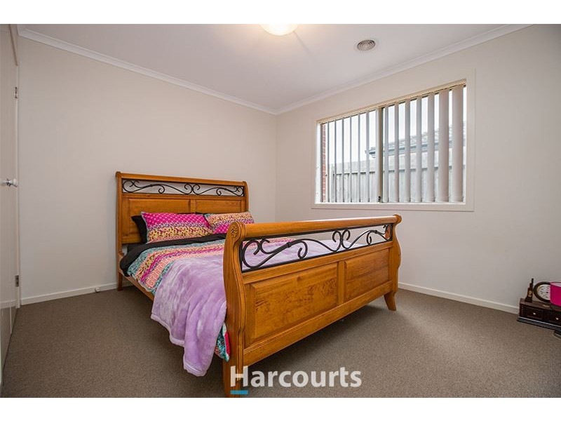 11 Tamar Street, Pakenham VIC 3810