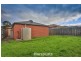 11 Tamar Street, Pakenham VIC 3810
