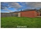 11 Tamar Street, Pakenham VIC 3810
