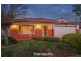 1 The Glen, Pakenham VIC 3810