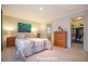 1 The Glen, Pakenham VIC 3810