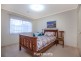 1 The Glen, Pakenham VIC 3810