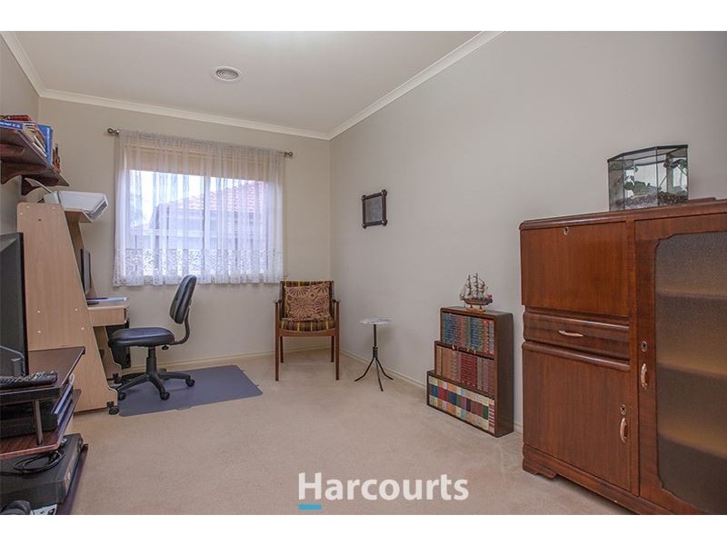 1 The Glen, Pakenham VIC 3810