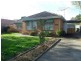18 Henry Street, Pakenham VIC 3810