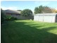 18 Henry Street, Pakenham VIC 3810