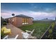 32 Constance Way, Pakenham VIC 3810