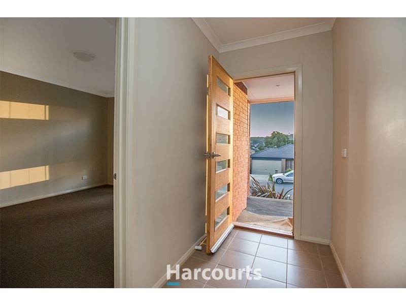 15 Yellow Gum Drive, Pakenham VIC 3810