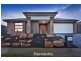 9 Tahoe Circuit, Pakenham VIC 3810