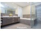 9 Tahoe Circuit, Pakenham VIC 3810