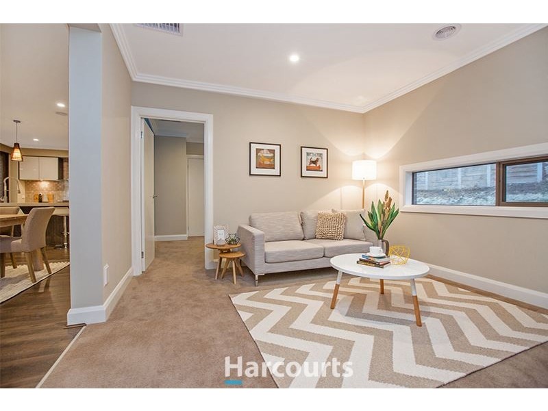 9 Tahoe Circuit, Pakenham VIC 3810