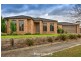 40 Tipperary Circuit, Pakenham VIC 3810