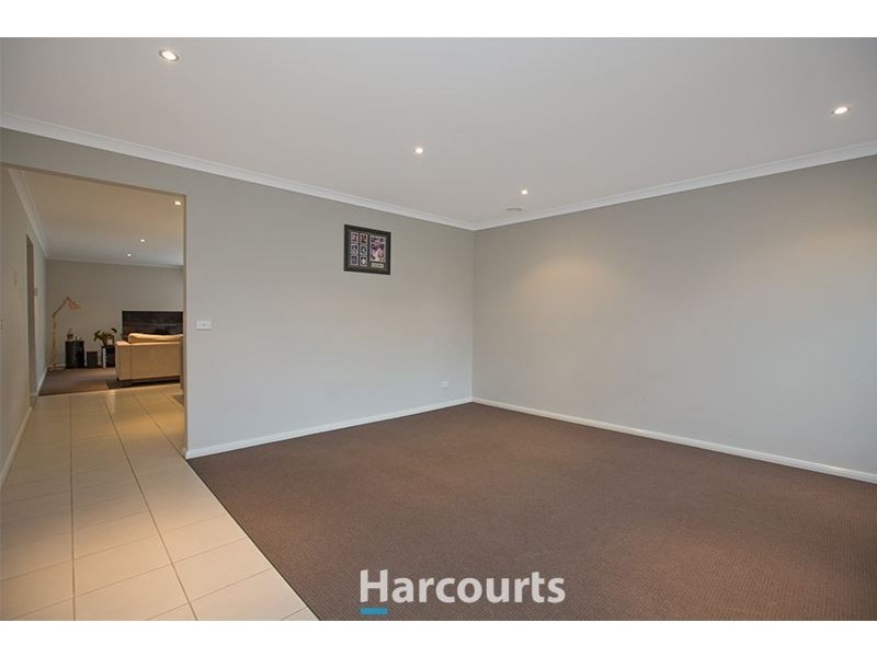 40 Tipperary Circuit, Pakenham VIC 3810