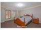 40 Tipperary Circuit, Pakenham VIC 3810