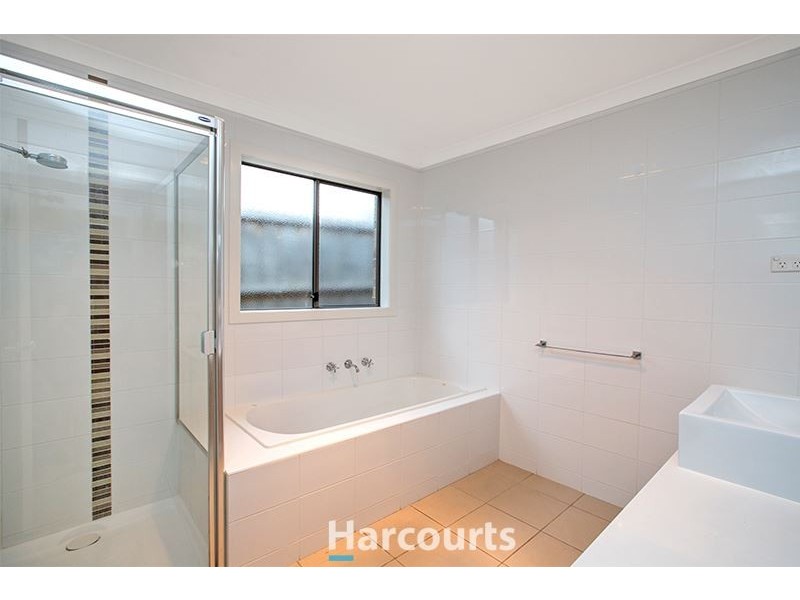 40 Tipperary Circuit, Pakenham VIC 3810