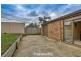 40 Tipperary Circuit, Pakenham VIC 3810