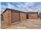 40 Tipperary Circuit, Pakenham VIC 3810