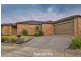40 Tipperary Circuit, Pakenham VIC 3810