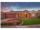 11 Justin Place, Pakenham VIC 3810