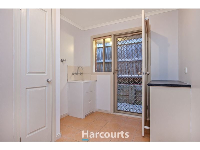 11 Justin Place, Pakenham VIC 3810