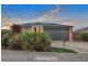 1 Redcherry Court, Pakenham VIC 3810