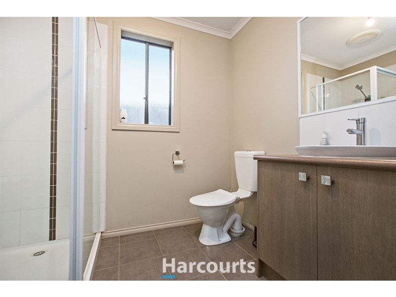 1 Redcherry Court, Pakenham VIC 3810