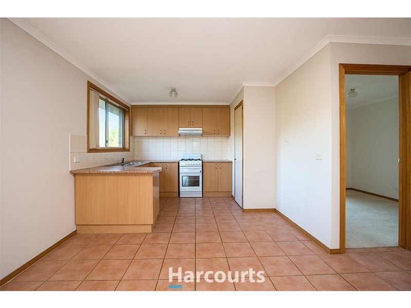 10 Rossi Close, Pakenham VIC 3810