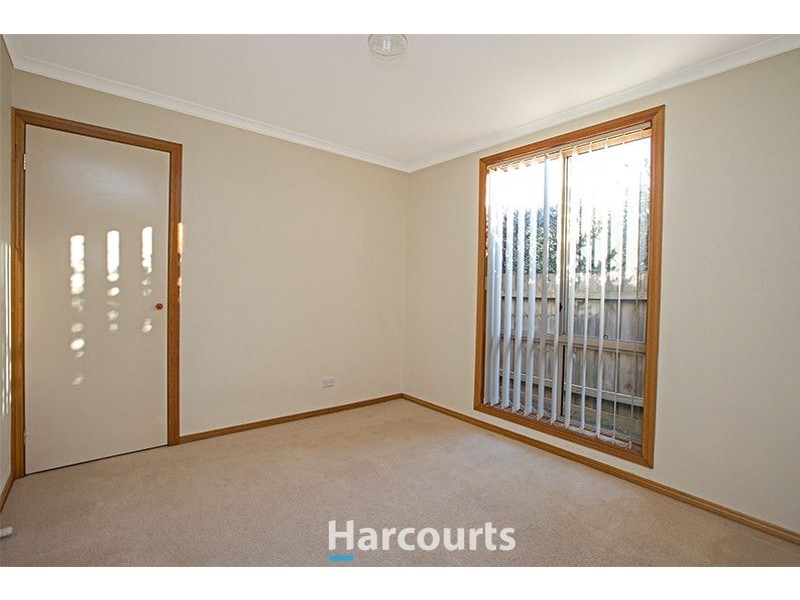 10 Rossi Close, Pakenham VIC 3810