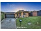 23 Ayesha Rise, Pakenham VIC 3810