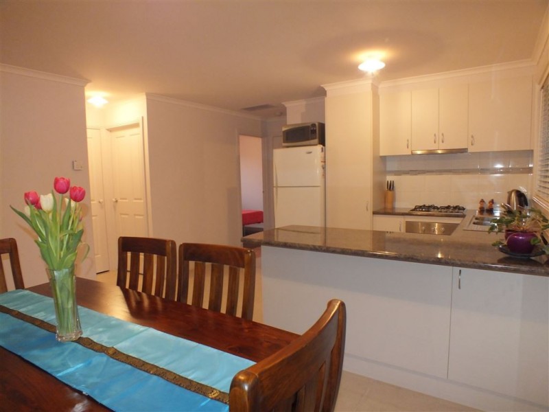 23 Ayesha Rise, Pakenham VIC 3810