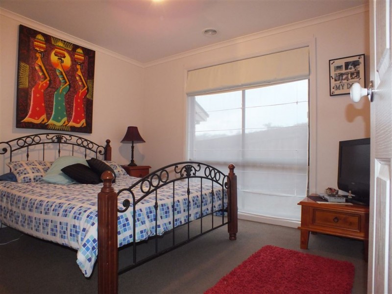 23 Ayesha Rise, Pakenham VIC 3810