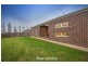 16 Landy Circuit, Pakenham VIC 3810
