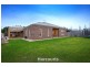 16 Landy Circuit, Pakenham VIC 3810