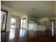 9 Wonboyn Close, Pakenham VIC 3810