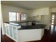 9 Wonboyn Close, Pakenham VIC 3810