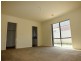 9 Wonboyn Close, Pakenham VIC 3810
