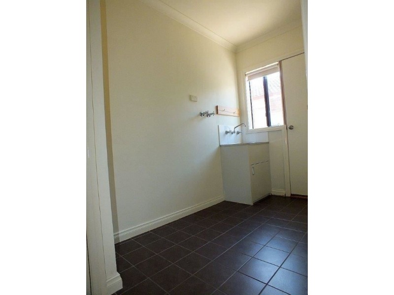 9 Wonboyn Close, Pakenham VIC 3810