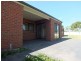 9 Wonboyn Close, Pakenham VIC 3810