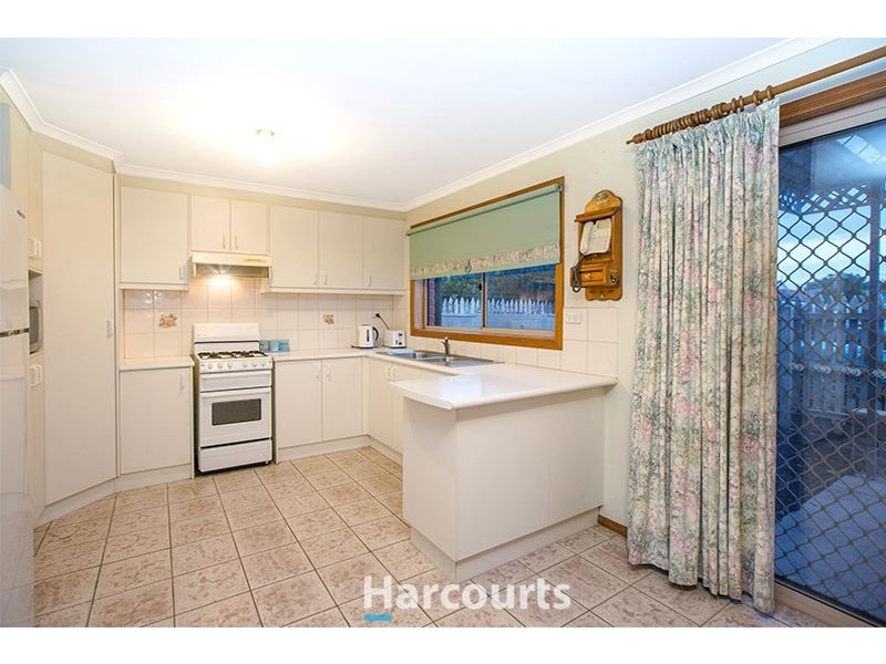 20/44 King street, Pakenham VIC 3810