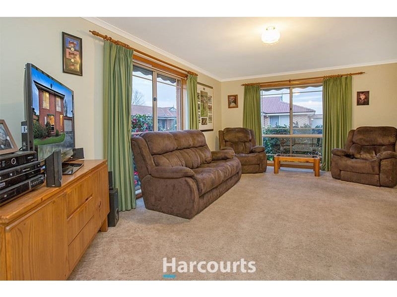 20/44 King street, Pakenham VIC 3810