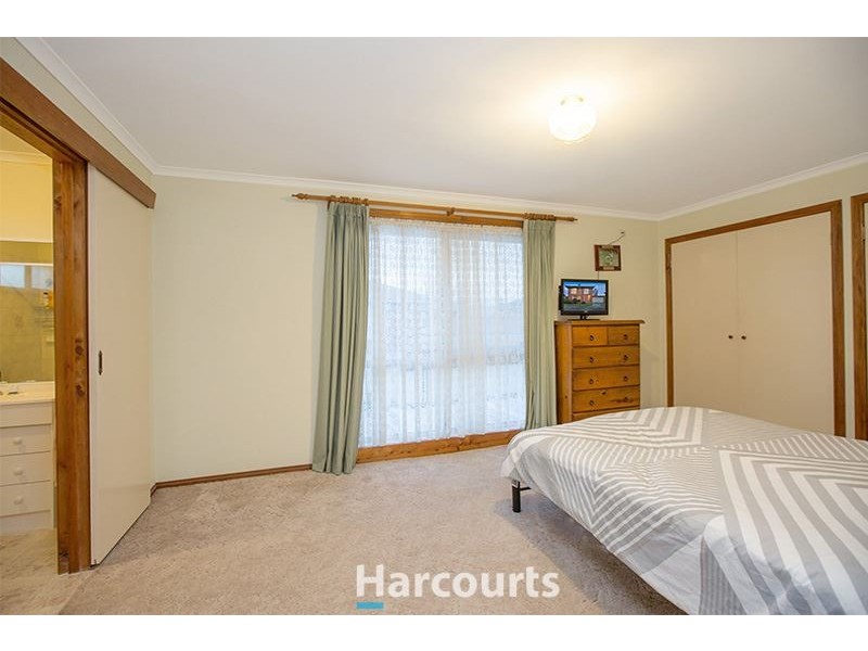 20/44 King street, Pakenham VIC 3810