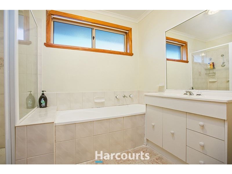 20/44 King street, Pakenham VIC 3810