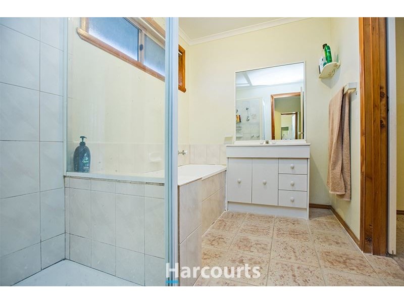 20/44 King street, Pakenham VIC 3810